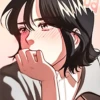 ૮₍ ་ %'٪ 💘-E+S. @DISETHSTIXK 𓄹᮫ֺ໋  ₎ა 22