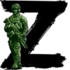CheckRU 8