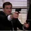world’s best boss 19