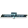 WARZONE 13