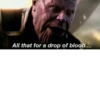 Big Dick Thanos 20