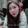 𖥔 chaeryeong ࣪૮₍@bearbabiest ₎ა⭑ 20