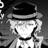 bsd: dead apple. by @fyodorluvin 21