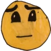 Wildviky difficulty faces 7