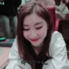 𖥔 chaeryeong ࣪૮₍@bearbabiest ₎ა⭑ 21
