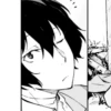 bsd: dead apple. by @fyodorluvin 22