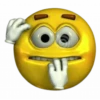 Yellow Boi2 | by @paradoxbxb 18