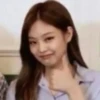— blackpink — 23