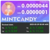CandyPrice 9
