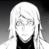 bsd: dead apple. by @fyodorluvin 23