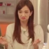 — blackpink — 24