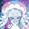 𝆹𝅥§~☆~§𝆹𝅥Cookie Run: Kingdom Mix: A Mermaids Tale𝆹𝅥§~☆~§𝆹𝅥 18