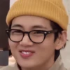 Bts_loooooove 25