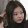 — blackpink — 25