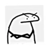 Hamster 21