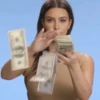 Celebrities 21