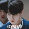 Bts_loooooove 26