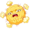 Weather Moods 19