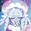 𝆹𝅥§~☆~§𝆹𝅥Cookie Run: Kingdom Mix: A Mermaids Tale𝆹𝅥§~☆~§𝆹𝅥 20