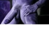 Big Dick Thanos 22