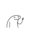 Hamster 22