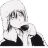 bungo stray dogs 23