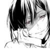 bungo stray dogs 24