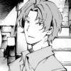 bsd: dead apple. by @fyodorluvin 25