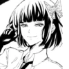 bungo stray dogs 25
