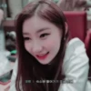 𖥔 chaeryeong ࣪૮₍@bearbabiest ₎ა⭑ 24