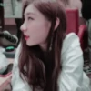 𖥔 chaeryeong ࣪૮₍@bearbabiest ₎ა⭑ 25