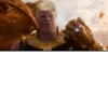 Big Dick Thanos 23