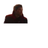 Big Dick Thanos 24