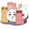 Weather Moods 21