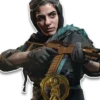 WARZONE 14