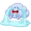 Weather Moods 22