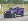 Big Dick Thanos 25