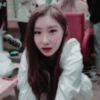 𖥔 chaeryeong ࣪૮₍@bearbabiest ₎ა⭑ 26