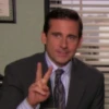world’s best boss 25