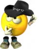 Yellow Boi2 | by @paradoxbxb 22