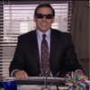 world’s best boss 26
