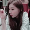 𖥔 chaeryeong ࣪૮₍@bearbabiest ₎ა⭑ 28