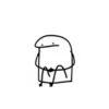 Hamster 28