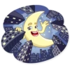 Weather Moods 25