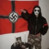 Блэкц метал @blackmetalistkriegg 26