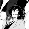 bsd: dead apple. by @fyodorluvin 27
