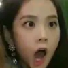 — blackpink — 28