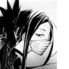 bungo stray dogs 29