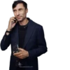 www.potashnikov.com