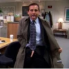 world’s best boss 27